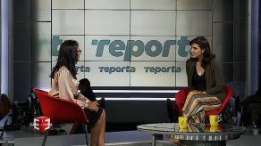 Cara a Cara con Nidia De León