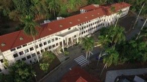 ¿Cómo debe ser el perfil de los nuevos magistrados de la Corte?