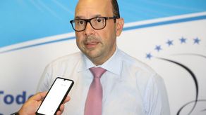 Defensor del Pueblo investiga denuncia contra colegio por presunta discriminación a estudiantes con discapacidad