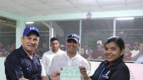 Proclaman a candidatos electos tras elecciones parciales