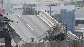 Chile: vigilias y protestas en segundo aniversario del terremoto