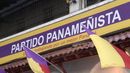 Partido Panameñista prepara convención tras fallo Partido Panameñista prepara convención tras fallo