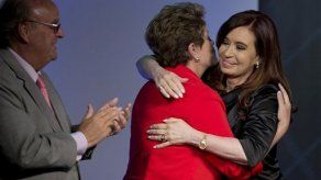 Corte de apelaciones de NY da respiro a Argentina