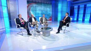 Expertos analizan declaración pública de Noriega