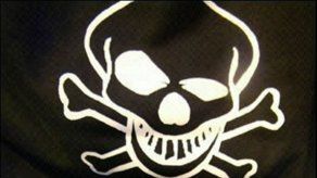 China y Rumanía: orígenes clave de la piratería informática