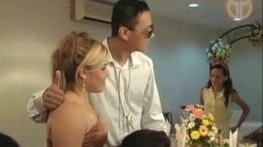 Nigga se divorcia, tras dos años de matrimonio