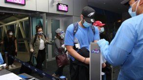 Tomada de @CancilleriaPma