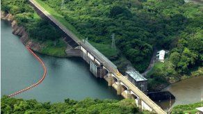 Cerrarán temporalmente puente vehicular sobre represa de Madden durante el mes de agosto