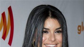 Ex Miss EEUU llega a acuerdo en caso de ebriedad