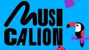 Musicalion 2026. Musicalion 2026.