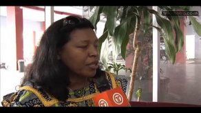 Etnia Negra prepara protesta con trenzas contra discriminación