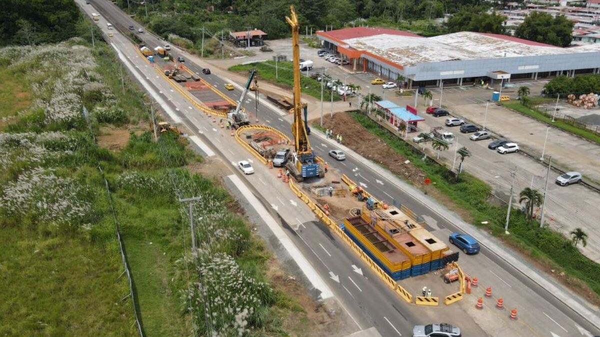 Derbi del Oeste prende La Chorrera