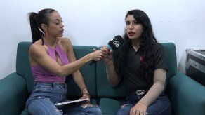 El jurado aún no encuentra la voz en Selena