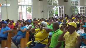 Gremios docentes.&nbsp;