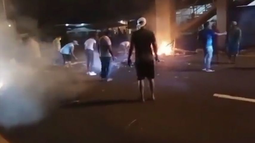 La Defensoría sostiene que la promoción de salud es un derecho de los niños