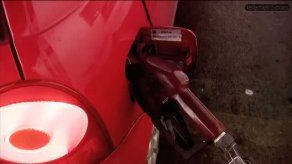 Expertos reconocen que mezcla de gasolina con etanol tiene pro y contra