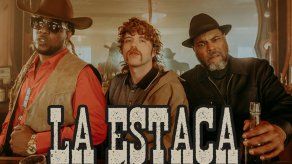 El Tuox, Calacote y El Chombo