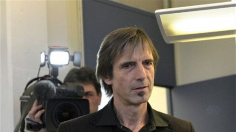 Lance Armstrong, entre ciclismo y dopaje