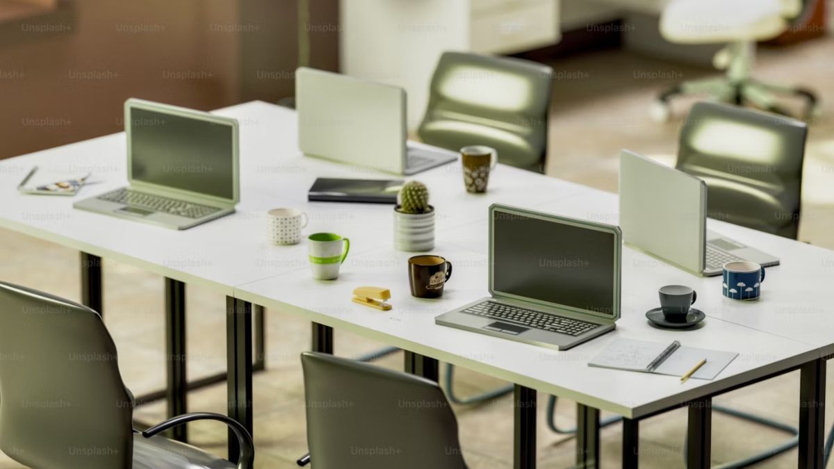 Presidente Mulino entregará laptops a estudiantes para reducir desigualdad digital