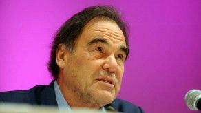 Oliver Stone acudirá a la serie de cine de Benicio del Toro en P. Rico