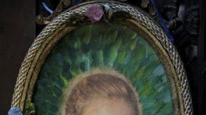 Antes que Hugo Chávez