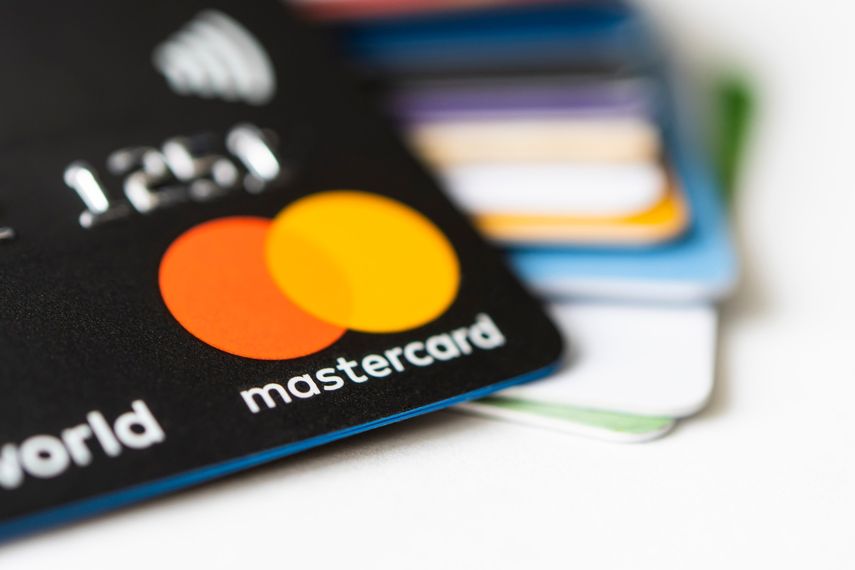 Pago de becas con Mastercard: ¿cuándo se implementará y a quiénes beneficiará en Panamá?