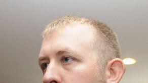 Ferguson: Wilson no cobra nada por renunciar