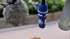 Ashton viaja a Sudáfrica para asistir al diálogo bilateral