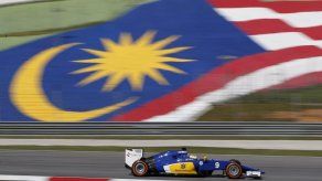 Renault dejará de suministrar motores para la Fórmula Uno en 2016