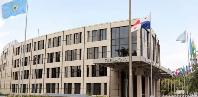 Parlatino reunirá a 200 parlamentarios de Latinoamérica en asamblea en Panamá