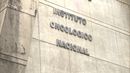 El Instituto Oncológico Nacional (ION). El Instituto Oncológico Nacional (ION).