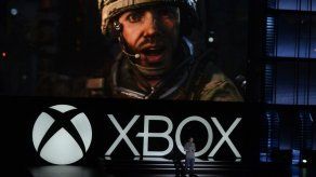 La Xbox One y la PS4