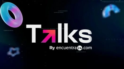 Encuentra24 realizará por primera vez en Panamá Talks by Encuentra24.