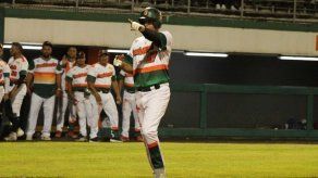 Béisbol Mayor 2023: Así se jugarán los partidos de desempate