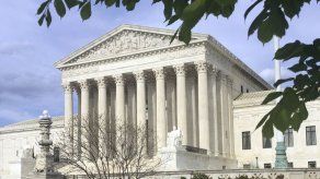 Estados pueden obligar a pagar impuestos por ventas online