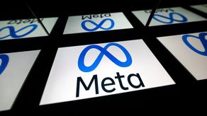 LLaMA, la intenligencia artificial de Meta creada para la investigación.