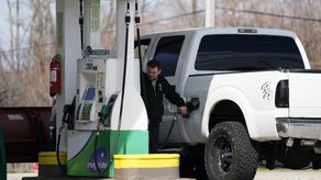 Subsidio de Combustible Subsidio de Combustible