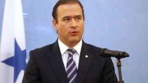 CCIAP llama a la prudencia ante nuevas revelaciones sobre caso Odebrecht