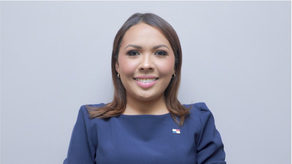 Presidente designa a nueva directora de la ARAP