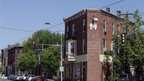 Médico abortista se presenta a última audiencia