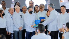 De acuerdo con Edgardo Voitier, dirigente de la Coalición de la Unidad por Colón (CUCO), este documento fue elaborado de manera participativa.&nbsp;