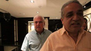 Abogados de Martinelli presentarán más pruebas de información falsa a EEUU