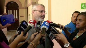 Ministro de Gobierno sostiene que cambios en el transporte toman tiempo