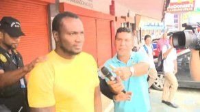 Realizan revisión médica a Mr Fox