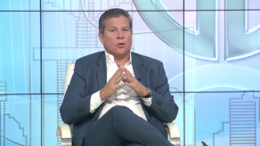 Popi Varela: tocaría regular hasta qué grado será permitido o no nombrar en el Gobierno