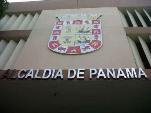 Oficinas públicas, nacionales y municipales cerradas debido a la Cumbre