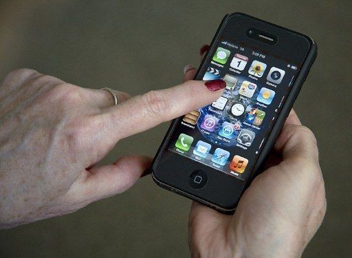 Tienda de Apple alcanza 25.000 millones de descargas