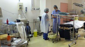 Solo panameños podrán ejercer como Técnicos y Auxiliares de Laboratorios Clínicos