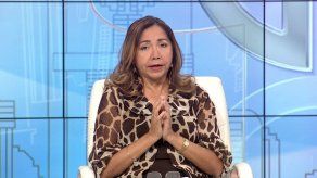 Minsa pide a la población vacunarse contra la tosferina