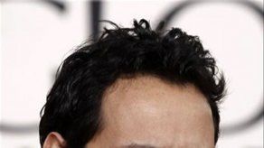 Marc Anthony y Shannon de Lima rompen su relación